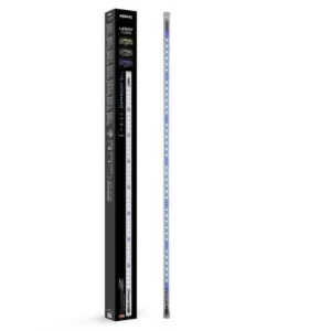 Preisknaller Aquael Leddy Tube Sunny Day & Night 2.0, LED-Ersatzmodul, 1015 mm, 17 W